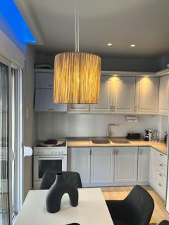 Secret Colors of Thessaloniki - Thessaloniki - 6