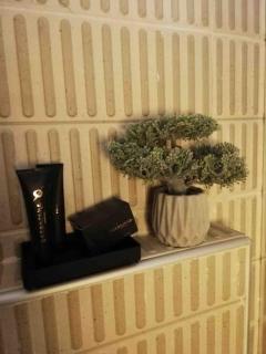 Secret Colors of Thessaloniki - Thessaloniki - 1