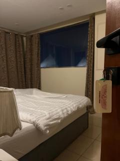 PYRAMIDS PRIDE VIEW INN - Il Cairo - 9