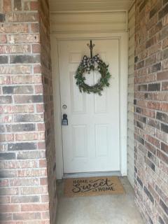 And Boots Start Knocking - 9