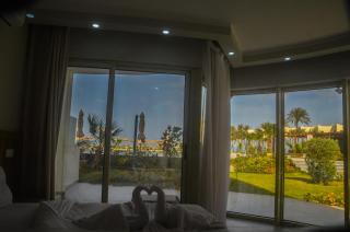 Scandic resort سكانديك ريزورت - Hurghada - 4