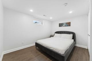 Modern 3BR Suites - 7