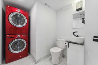 Modern 3BR Suites - 6