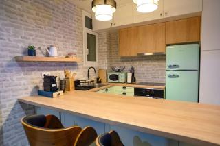 Hidden Garden of Kallithea - 5