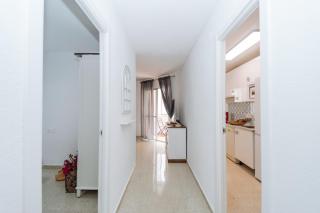 Apartamento Carmen - 7