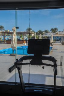 Scandic resort - 2