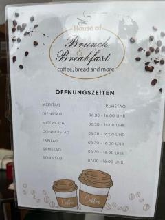 barrierefreie Ferienwohnung am Lübecker Hof - 3