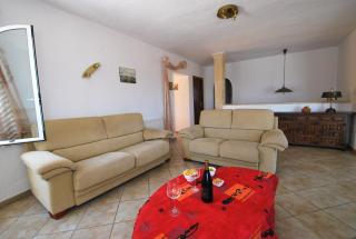 Villa Cumbre del Sol - Cumbre del Sol - 1