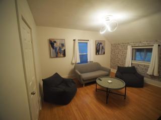 The Auditorium Suite - Kitchener - 9