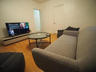 The Auditorium Suite - Kitchener - 7