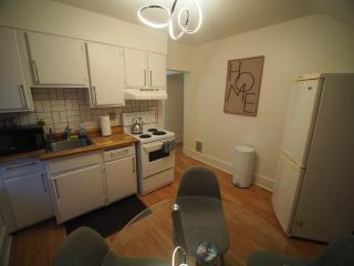 The Auditorium Suite - Kitchener - 4