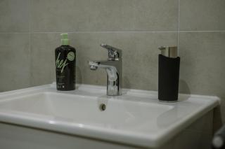 Passaus Motto Appartements! Solo - Pärchen - Familien - Gruppen - Passavia - 7