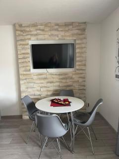 Modern Apartment - Augsburg - 6