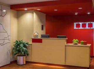 Sonesta Simply Suites Phoenix Scottsdale - Scottsdale - 8