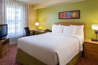 Sonesta Simply Suites Phoenix Scottsdale - Scottsdale - 4