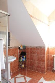 Villa Sun - Sarajevo - 6