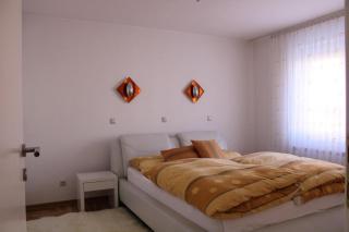 Villa Sun - Sarajevo - 5