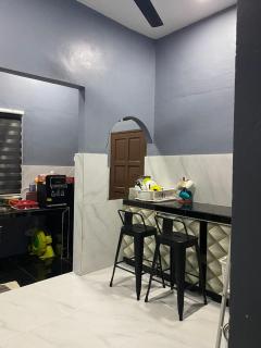 Maricome homestay - Kuantan - 6