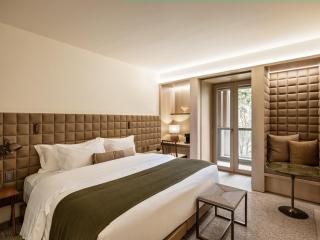 Pulso Hotel Faria Lima - São Paulo - 0