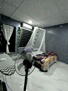 Maricome homestay - Kuantan - 8
