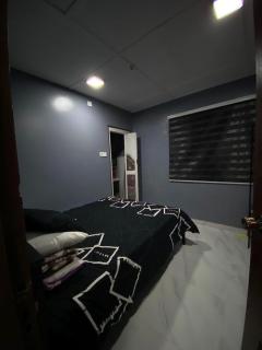Maricome homestay - Kuantan - 7