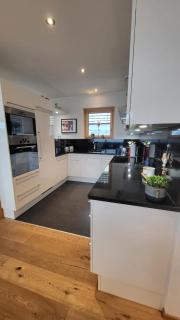 Chasa Scandella - Apartment Carl - Sent - 3