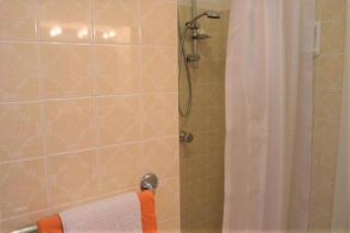 Dream villa with an amazing garden - Bibione - 2