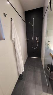 Chasa Scandella - Apartment Carl - Sent - 1