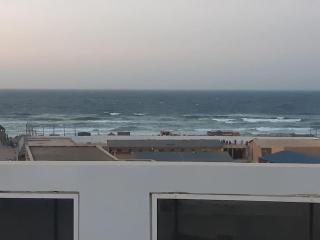 Superbe studio Yoff a cote de la plage - Dakar - 6