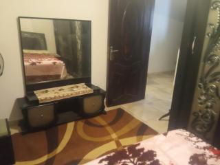 ستديو غرف وصاله - Hurghada - 0