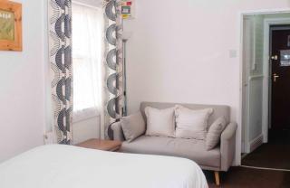 THE CHADWICK - Skegness - 9