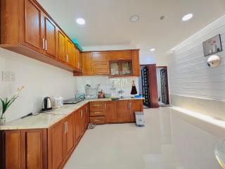 Kenpia Homestay - Hué - 7