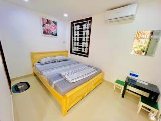 Kenpia Homestay, nguyên căn, có chỗ đậu ô tô - Quận Thuận Hoá - Hue - 3