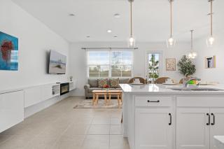 Lake View Villa Sleeps 8 EVE103 - Davenport - 6