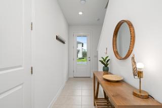 Lake View Villa Sleeps 8 EVE103 - Davenport - 3