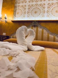 Casa belvedere luxury - Anzio - 8