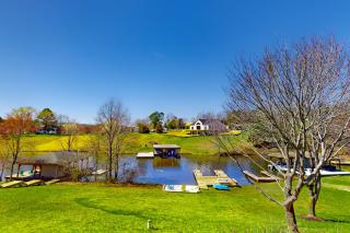 Treasured Cove - Spotsylvania - 7