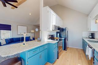 Treasured Cove - Spotsylvania - 5