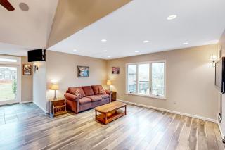 Treasured Cove - 5