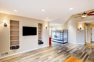 Treasured Cove - 4