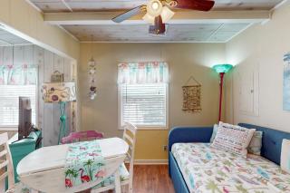 Healing Beauty - Surfside Beach - 5
