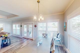 Turtle Beach Retreat - Panama City Beach - 1