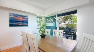 Riverview Apartment 1 Block 1 - Iluka - 7