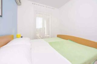 Apartment in Crikvenica 45900 - Crikvenica - 9