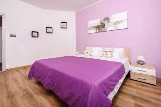 Apartment in Crikvenica 45900 - Crikvenica - 6