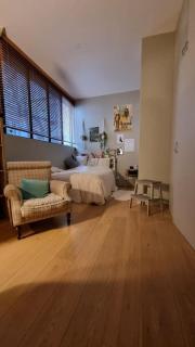 Maison-Atelier 3bd et 3ba avec patio fleuri au pied de Montmartre - 6
