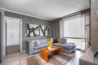 MasingitaTowersLuxuryHotel1303 - 9
