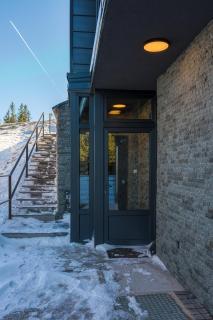 Casa Valley Paradiso - Jahorina - 9