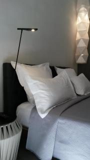 Les Suites Massena - 2