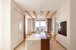 Villa Hedonism - Sveti Stefan - 3